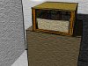 meub2 toon 02